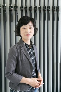 ohta4