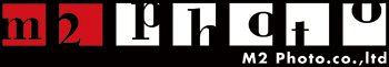 m2photo.Inc