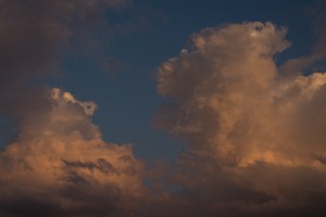 猪名川花火2016