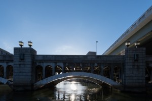 水都大阪